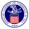 American Chamber of Commerce in Italy